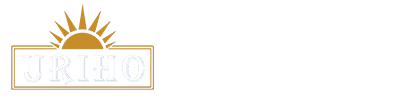 Zamjenske kvote URIHO